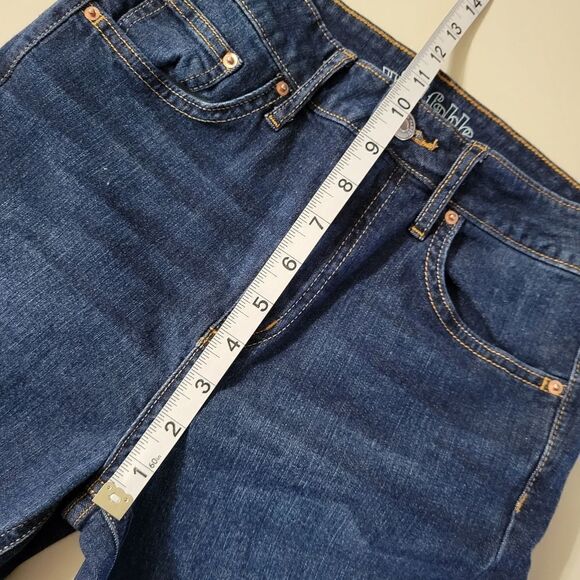 Wild fable High Rise Skinny Jeans - Picture 5 of 11